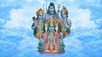 1280X720 Trimurthi Wallpapers_99