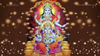 Thrimurthy Desktop Wallpapers_104
