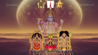 Thrimurthy Desktop Wallpapers_105