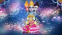 Thrimurthy Desktop Wallpapers_106