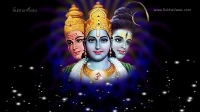 Thrimurthy Desktop Wallpapers_107
