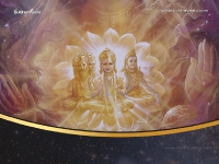 Vishnu