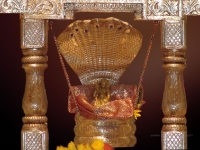 Vishnu