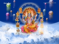 Vishnu