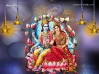 Vishnu