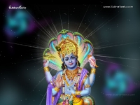 Vishnu