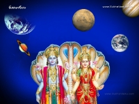 Vishnu