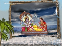 Vishnu