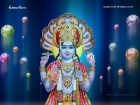 Vishnu