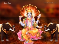 Vishnu