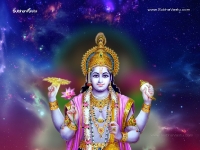 Vishnu