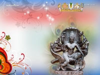 Vishnu
