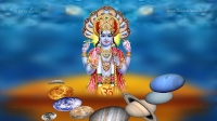 1280X720 Vishnu Wallpapers_322