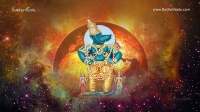 Hindu Wallpapers