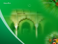 1024X768-Islam Wallpapers_152