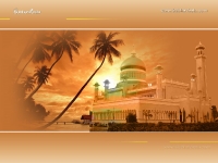 1024X768-Islam Wallpapers_156