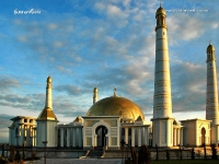 1024X768-Islam Wallpapers_163
