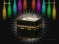 1024X768-Islam Wallpapers_187