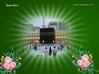 1024X768-Islam Wallpapers_188