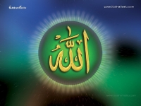 1024X768-Islam Wallpapers_238