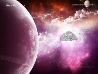 1024X768-Islam Wallpapers_239