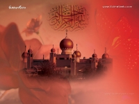 1024X768-Islam Wallpapers_240