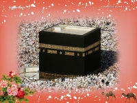 1024X768-Islam Wallpapers_268