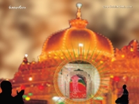 1024X768-Islam Wallpapers_28