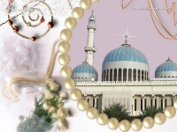 1024X768-Islam Wallpapers_323