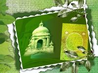 1024X768-Islam Wallpapers_33