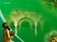 1024X768-Islam Wallpapers_376