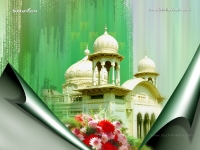 1024X768-Islam Wallpapers_377