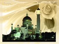 1024X768-Islam Wallpapers_378