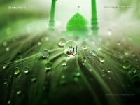 1024X768-Islam Wallpapers_38