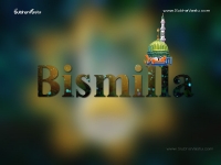 1024X768-Islam Wallpapers_472