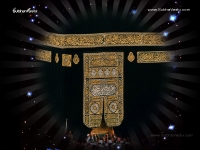 1024X768-Islam Wallpapers_474