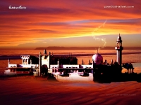 1024X768-Islam Wallpapers_477