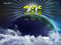 1024X768-Islam Wallpapers_481