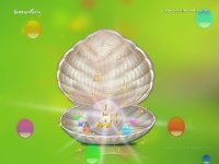 1024X768-Islam Wallpapers_489