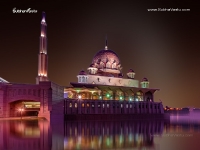 1024X768-Islam Wallpapers_491