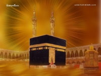 1024X768-Islam Wallpapers_49