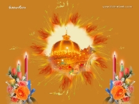 1024X768-Islam Wallpapers_55