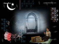 1024X768-Islam Wallpapers_58