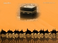 1024X768-Islam Wallpapers_594