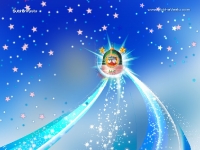 1024X768-Islam Wallpapers_595