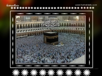 1024X768-Islam Wallpapers_62