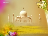 1024X768-Islam Wallpapers_63