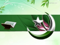 1024X768-Islam Wallpapers_69