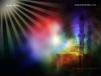 1024X768-Islam Wallpapers_752