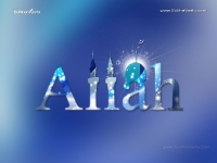 1024X768-Islam Wallpapers_75
